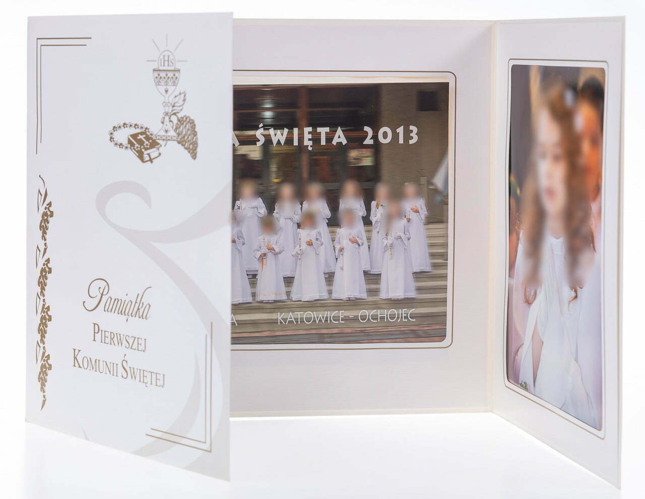 Duży Album