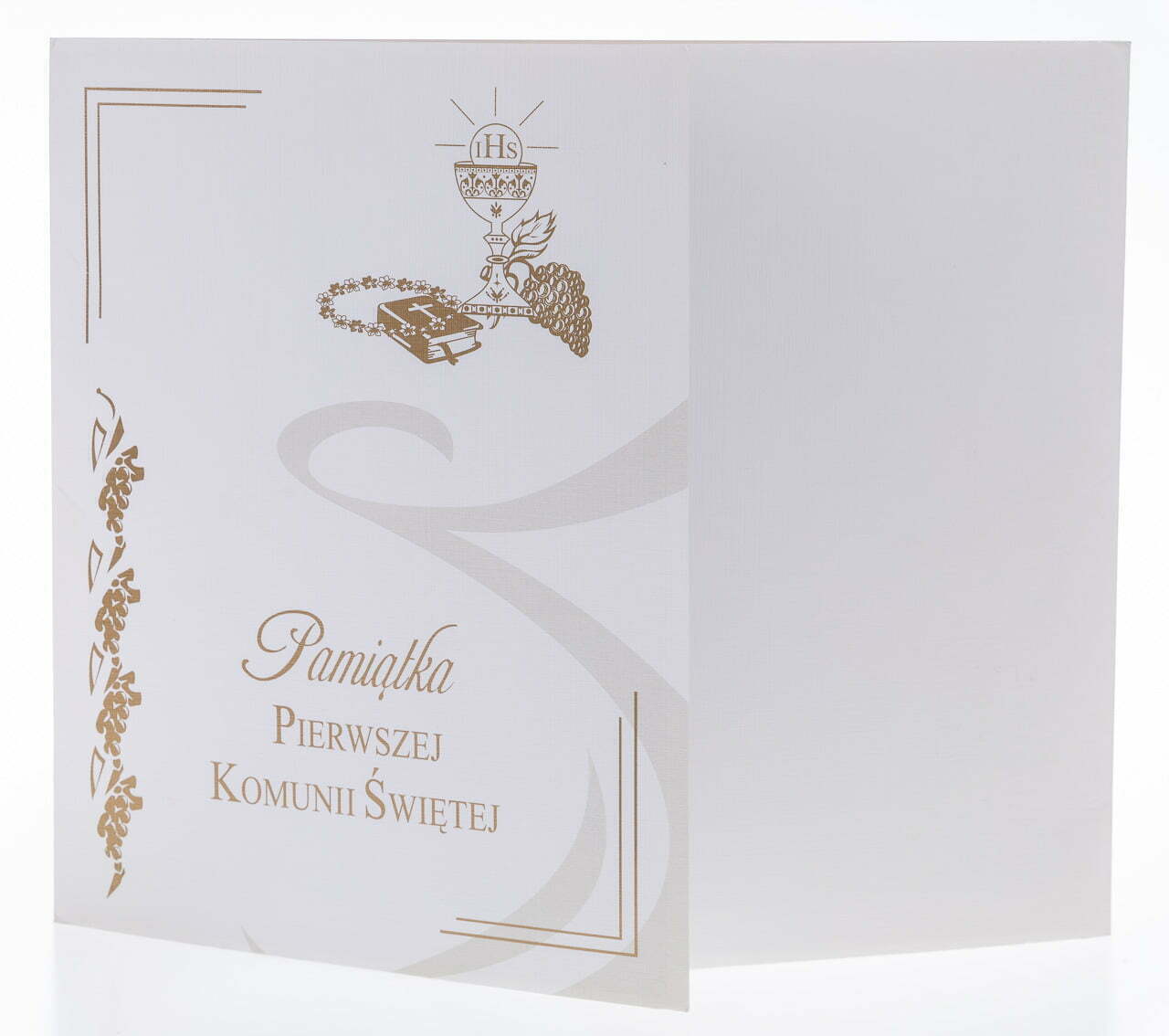Duży Album