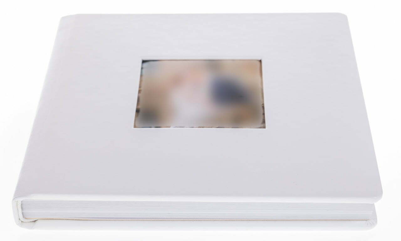 fotoalbum