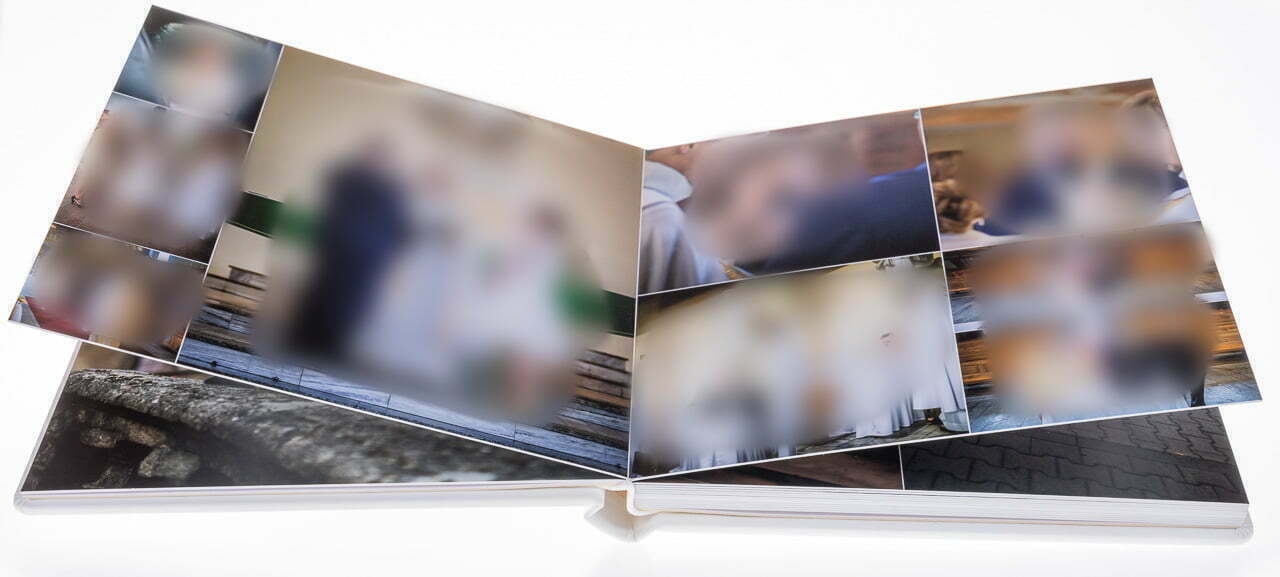 fotoalbum