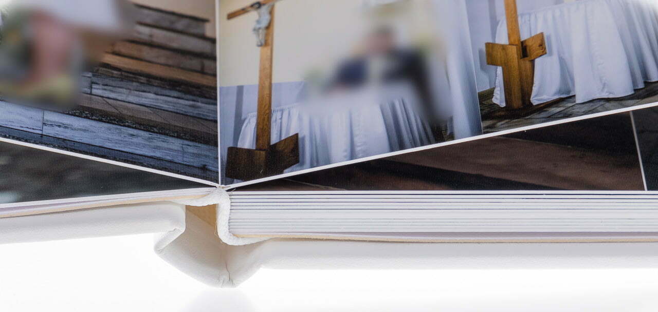fotoalbum